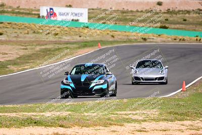 media/Mar-02-2024-West Coast Racing (Sat) [[b06bdffa9f]]/Blue Group/Session 3 (Turns 1 and 2)/